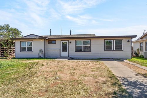 4005 Pleasant Dr, Midland, TX, 79703 | Card Image