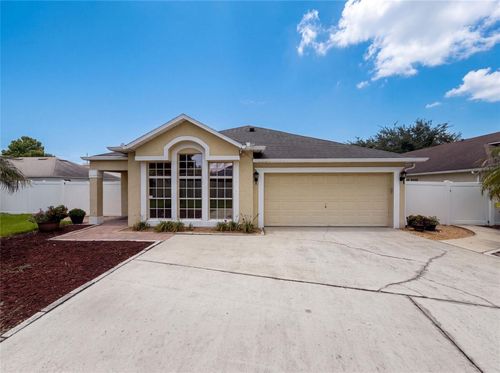 3788 Seminole Dr, ORLANDO, FL, 32812-3841 | Card Image