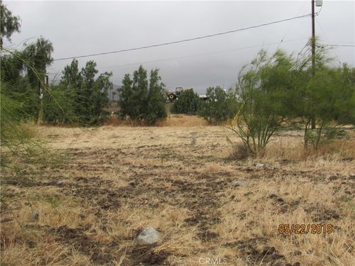 947 Calimesa Blvd, Calimesa, CA, 92320-1120 | Card Image