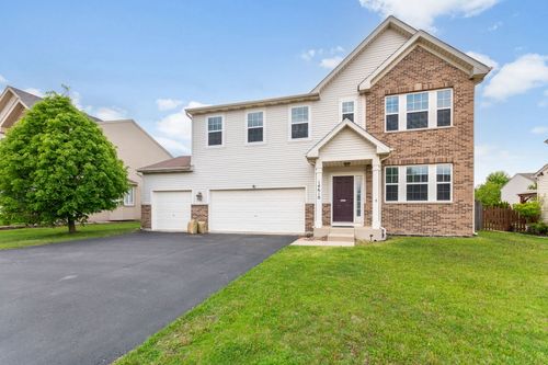 14610 General Dr, Plainfield, IL, 60544-2470 | Card Image