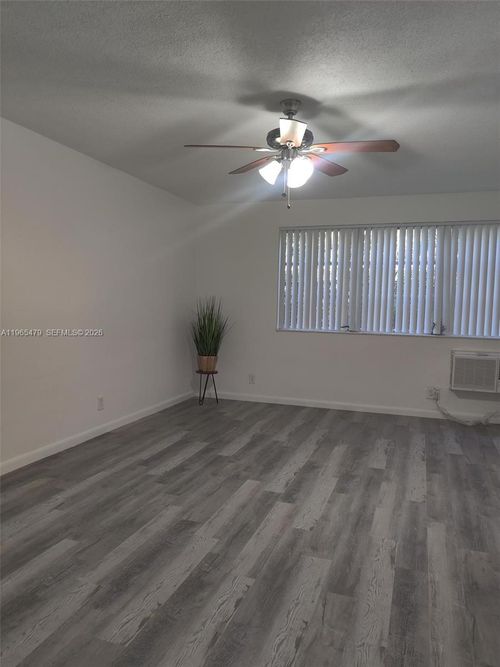 apt-504-5950 Ne 18th Ave, Fort Lauderdale, FL, 33334-5961 | Card Image