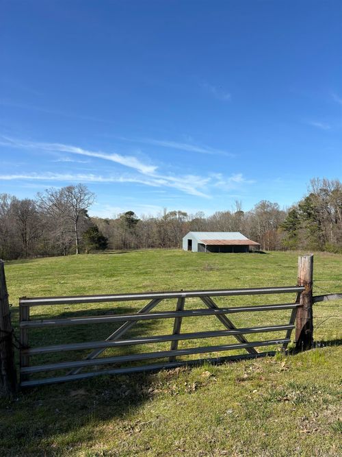 TBD Highway 70 W, Newhope, AR, 71959 | Card Image