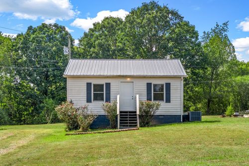 2076 Hilltop View Rd, Clarksville, TN, 37040-6844 | Card Image