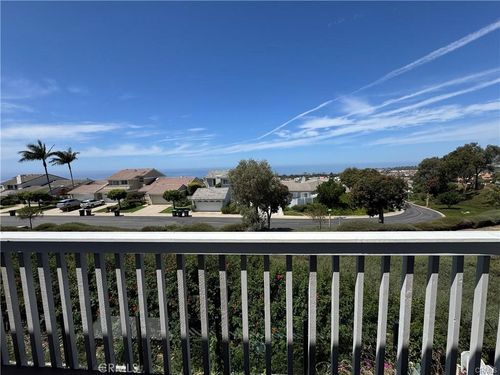 33535 Vista Colina, Dana Point, CA, 92629-1642 | Card Image