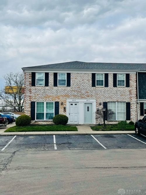 2219 Crew Circle, Dayton, OH, 45439 | Card Image