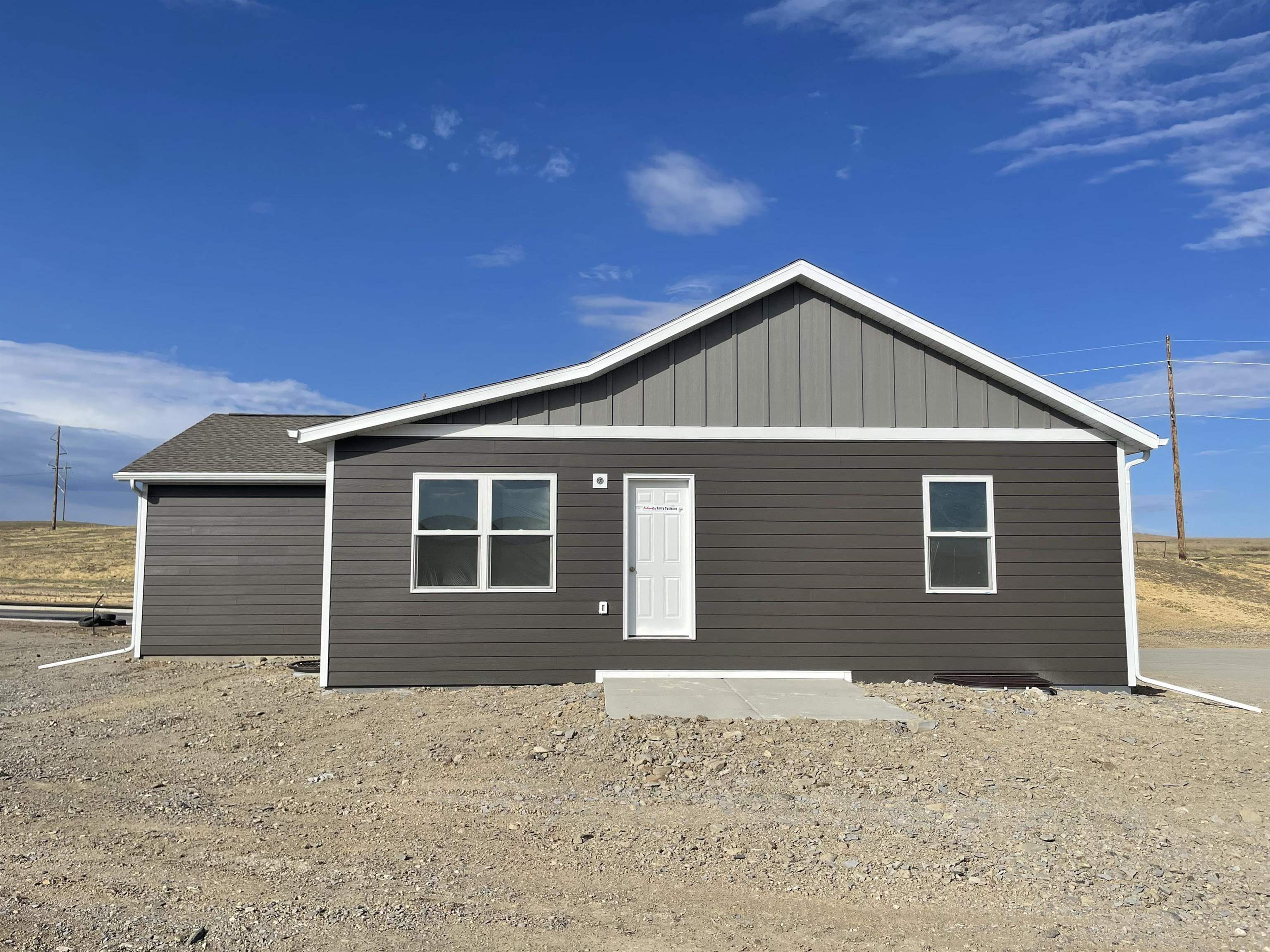 Residential in Rapid City 3