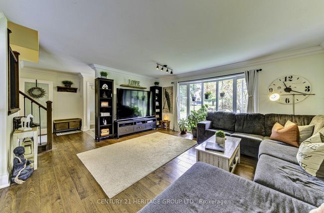 2601 Concession Rd 5, House other with 3 bedrooms, 2 bathrooms and 30 parking in Adjala Tosorontio ON | Image 5