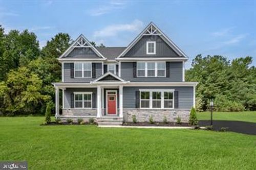 396 Kelso Dr, CAMP HILL, PA, 17011-8501 | Card Image