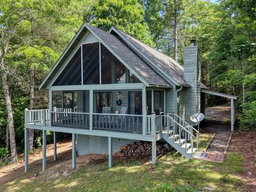 66 Black Bear Trce, Murphy, NC, 28906-3722 | Card Image