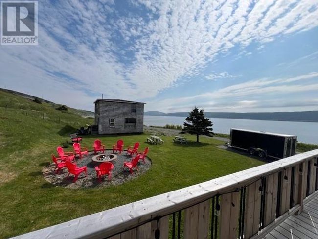 10 Mayor Avenue, House other with 3 bedrooms, 2 bathrooms and null parking in St Vincents NL | Image 38