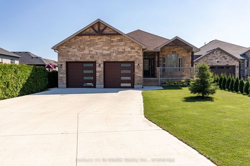 439 Ridge St, Port Elgin, ON, N0H2C3 | Card Image