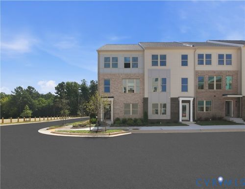10213 Albatross Ave, Midlothian, VA, 23112-3872 | Card Image