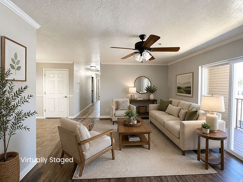 t6-8198 N Cedar Springs Rd, Eagle Mountain, UT, 84005-2624 | Card Image