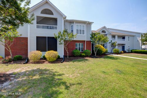 apt-101-4112 Breezewood Dr, Wilmington, NC, 28412-5162 | Card Image