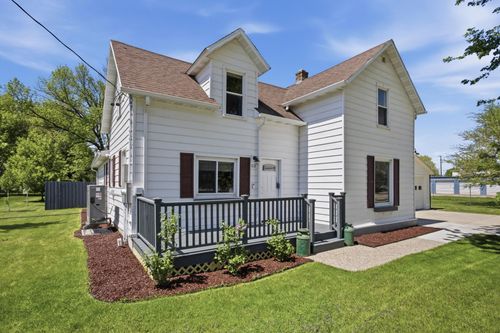 113 Parke Ave S, Glyndon, MN, 56547-4120 | Card Image