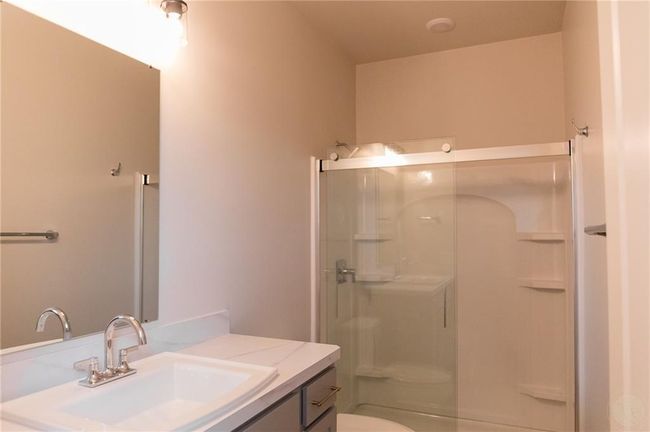 1892 St Peter Ln, House other with 3 bedrooms, 2 bathrooms and null parking in Billings MT | Image 17