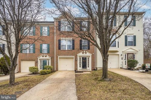 12151 Drum Salute Pl, BRISTOW, VA, 20136-1917 | Card Image