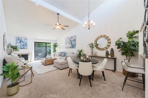 19916 Maritime Ln, Huntington Beach, CA, 92648-3016 | Card Image