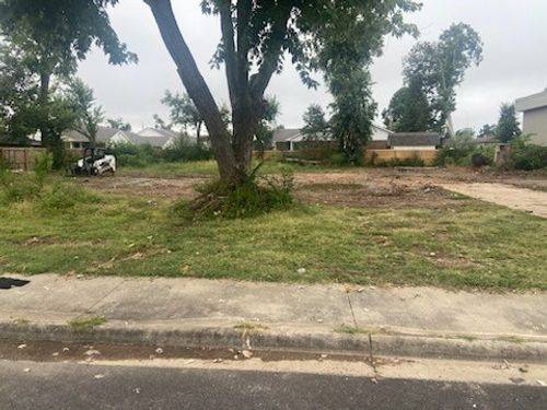 1112 W Poplar St, Rogers, AR, 72756-4244 | Card Image