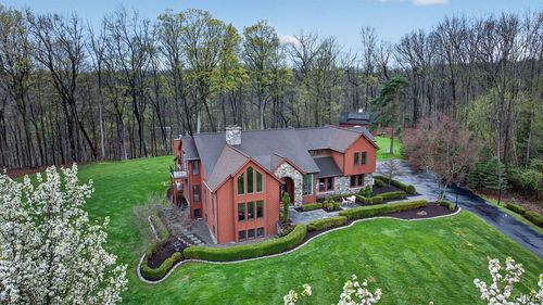 7979 Oak Brook Cir, Pittsford, NY, 14534-9505 | Card Image