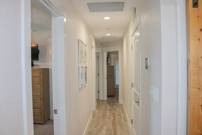 340 Sw 470 Th Ave, House other with 3 bedrooms, 2 bathrooms and null parking in Steinhatchee FL | Image 23