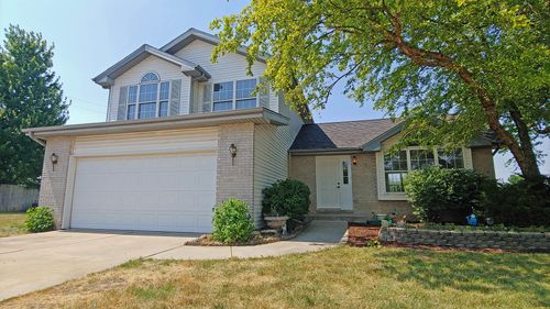 452 Leahy Cir, Manteno, IL, 60950-1084 | Card Image