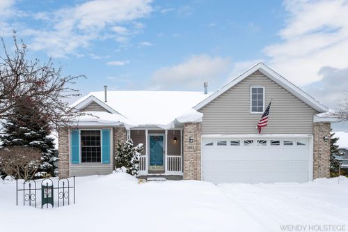 2955 Bayberry Ct, Holland, MI, 49424-8225 | Card Image