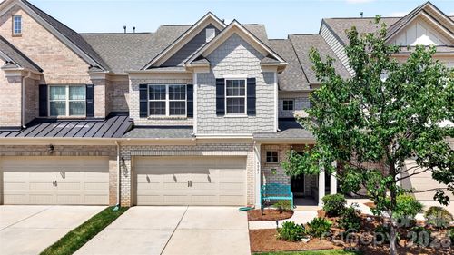 6007 Cadence Ln, Indian Land, SC, 29707-1202 | Card Image