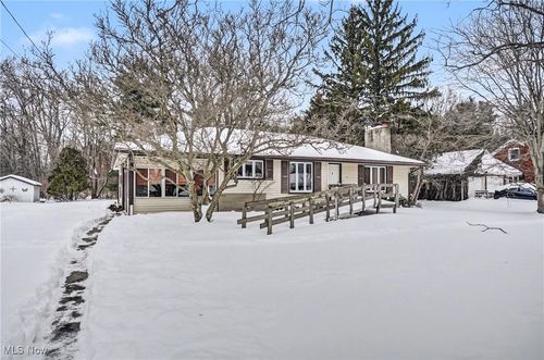 12 Hilltop Boulevard, Canfield, OH, 44406 | Card Image