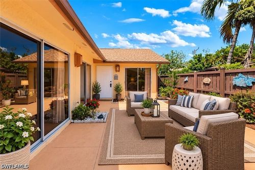 6346 Royal Woods Dr, FORT MYERS, FL, 33908-6142 | Card Image