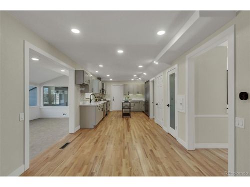 4991 S Beeler St, Greenwood Village, CO, 80111-1311 | Card Image