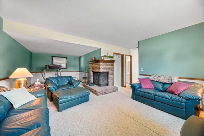 3003 Coleridge Dr, House other with 3 bedrooms, 2 bathrooms and null parking in Erie PA | Image 26