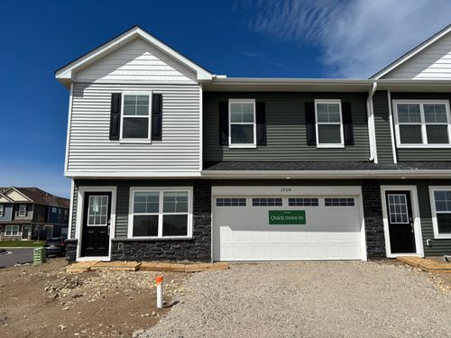 15014 Adare Way, Rosemount, MN, 55068 | Card Image