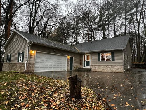 1113 2nd Ave, Howard Lake, MN, 55349-1201 | Card Image