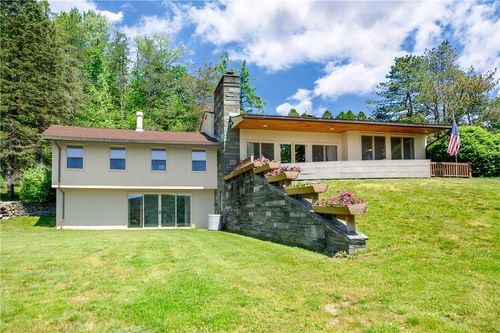 93 Kilkenny St, Unadilla, NY, 13849-2118 | Card Image