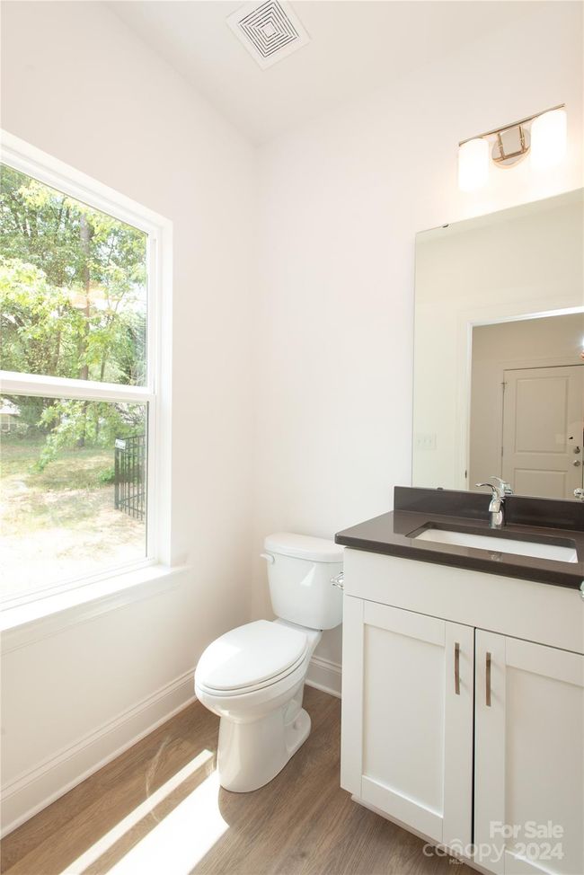 24 - 9404 Northwoods Forest Dr, House other with 3 bedrooms, 3 bathrooms and null parking in Charlotte NC | Image 11