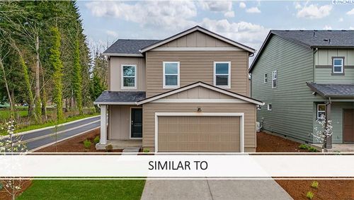 2259 Tall Sage Ave, Richland, WA, 99352 | Card Image
