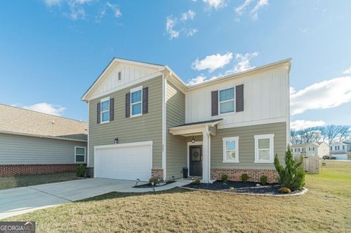 222 Knightsbridge Ln, Winder, GA, 30680-4380 | Card Image