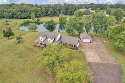 165 Carlyle Pl, House other with 3 bedrooms, 3 bathrooms and null parking in Munford TN | Image 1