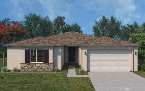 11459 Bald Eagle Ln, Desert Hot Springs, CA, 92240-3041 | Card Image