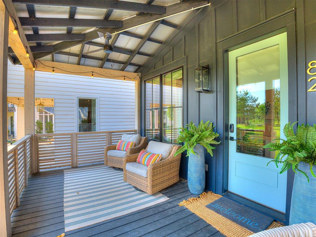 Residential in Carlton Landing 3