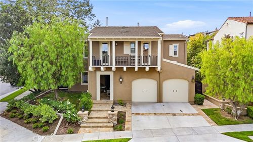 19 Via Franca, San Clemente, CA, 92673 | Card Image