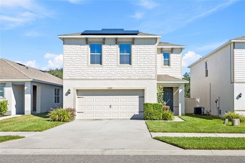 3090 Timber Hawk Cir, OCOEE, FL, 34761-8500 | Card Image
