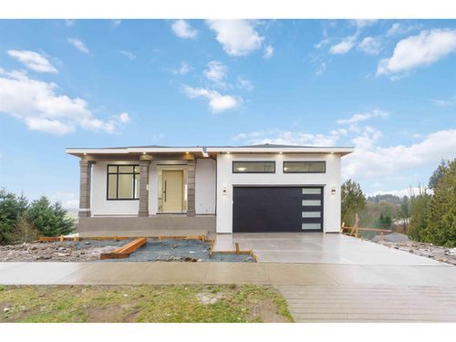 35656 Canterbury Ave, Abbotsford, BC, V3G3E9 | Card Image