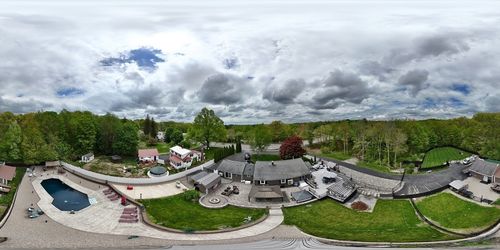 8 New Spencer Rd, Charlton, MA, 01507-1274 | Card Image