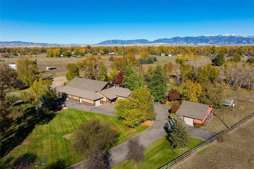 2490 E Cedar Meadows Ln, Manhattan, MT, 59741-8244 | Card Image