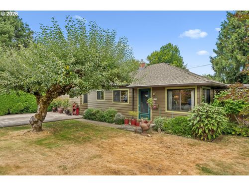 4534 Ne 78th Pl, Portland, OR, 97218 | Card Image