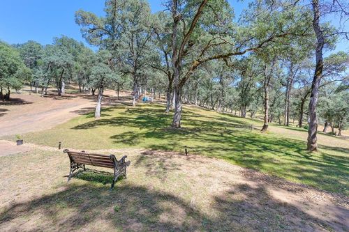 6550 Garden Park Dr, Garden Valley, CA, 95633-9541 | Card Image