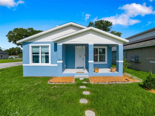 239 Burbank Ave, LAKELAND, FL, 33801-2408 | Card Image