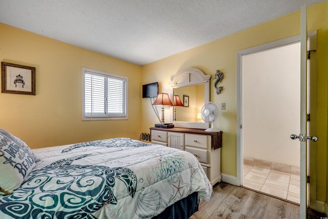 1409 - 1012 N Waccamaw Dr, Condo with 1 bedrooms, 2 bathrooms and null parking in Murrells Inlet SC | Image 23